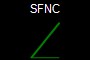 SFNC